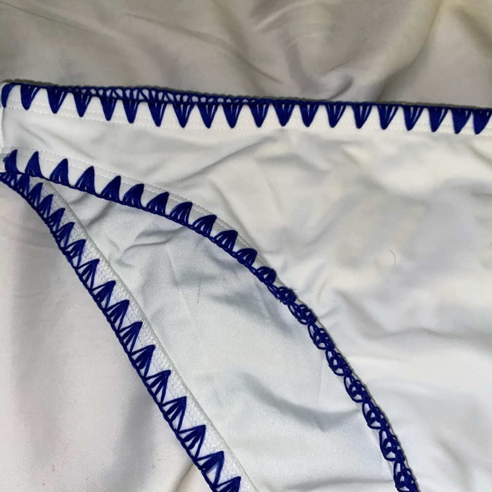 Vv Bikini Bottoms - image 2